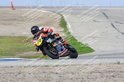 media/Feb-22-2025-CRA (Sat) [[143e2717e7]]/Races/Race 4/